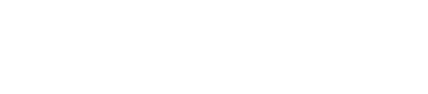 Thunderheart CrossFit